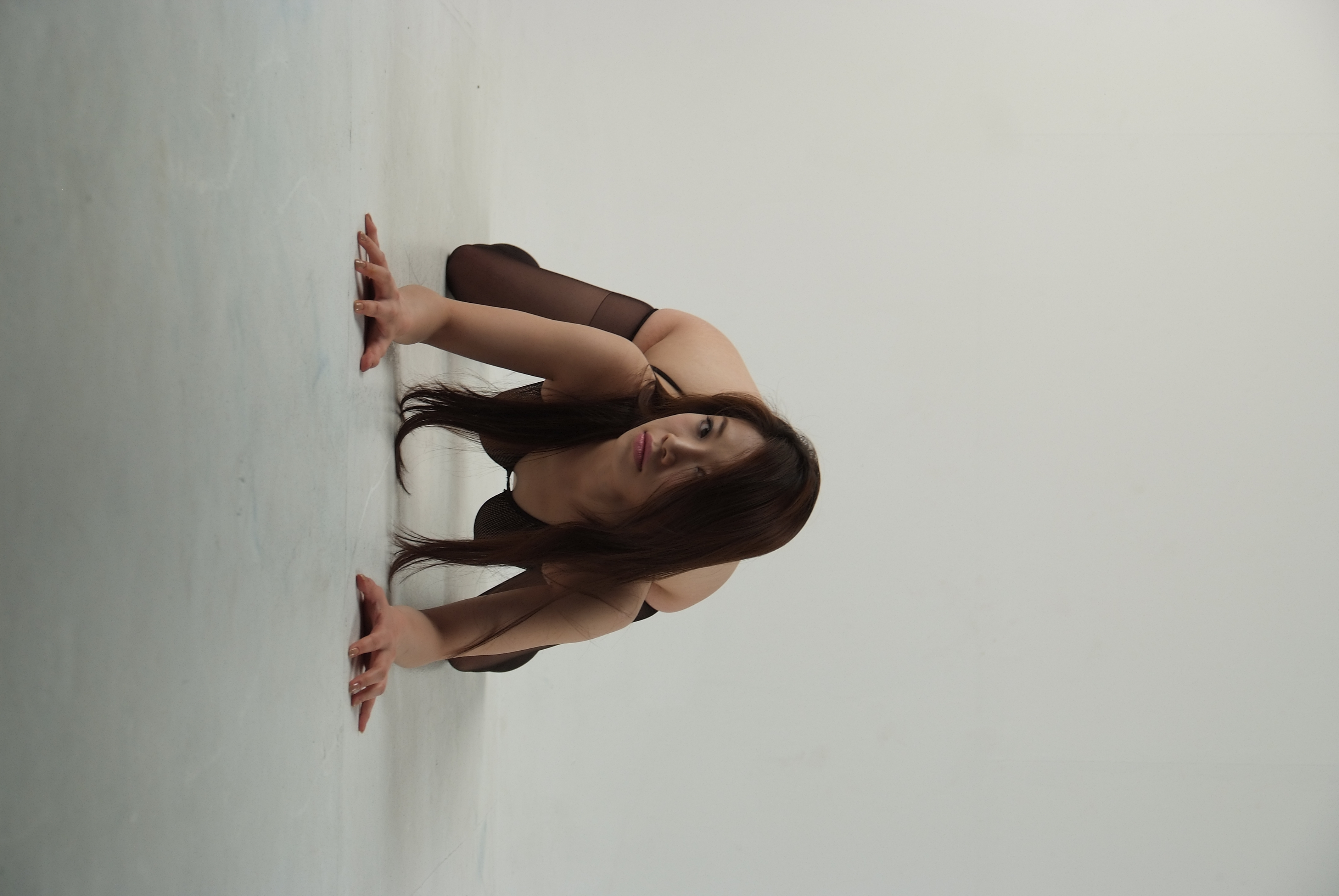 미분류 / 에스더 1215장 5.96GB (2009.06.14)
